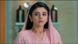 Rab Se Hai Dua - 25th August 2024